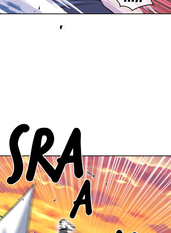 Change Chapter 95 Gambar 73