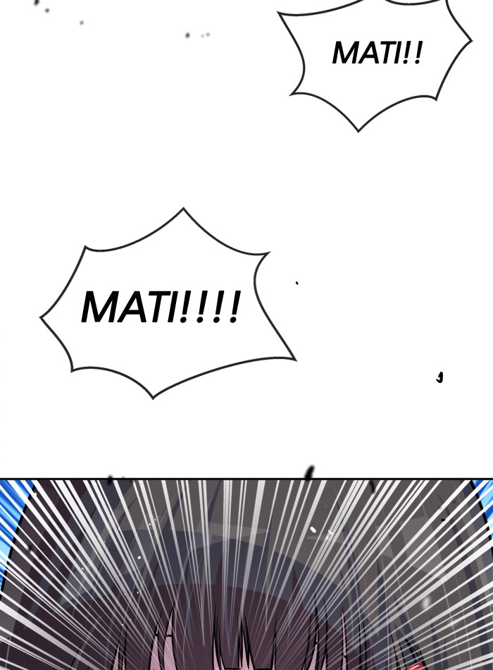 Change Chapter 95 Gambar 80