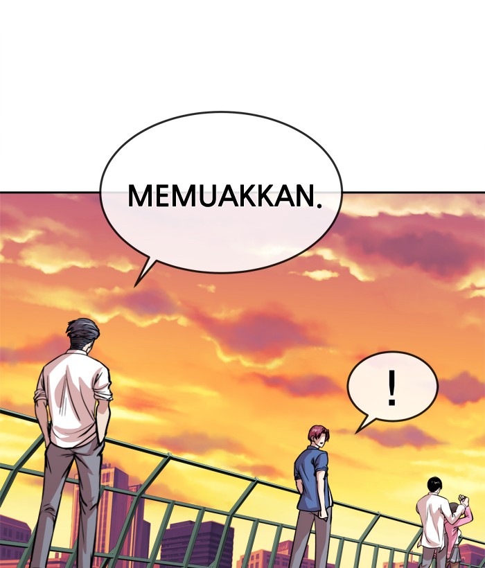 Change Chapter 94 Gambar 14