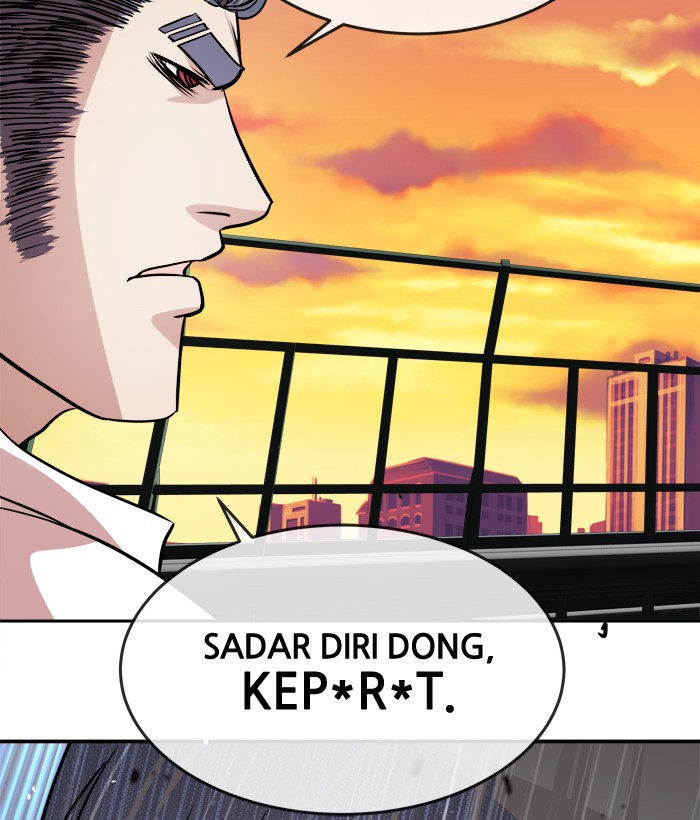 Change Chapter 94 Gambar 16