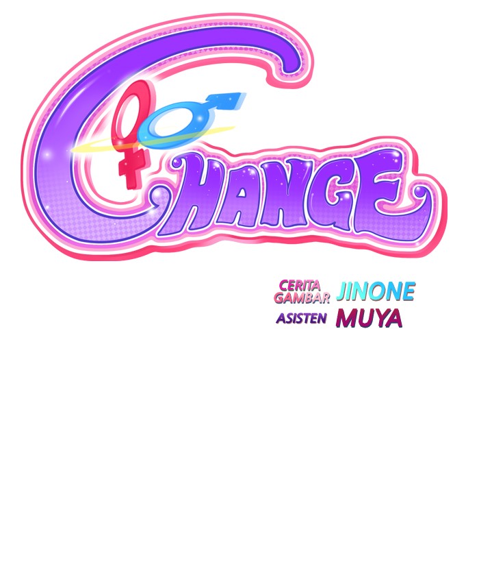 Change Chapter 94 Gambar 10