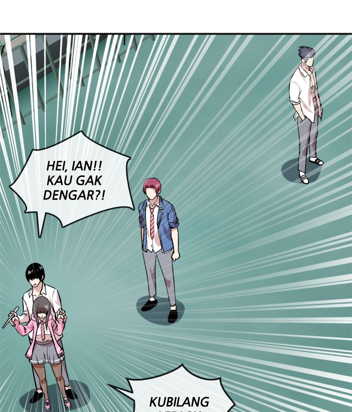 Change Chapter 94 Gambar 11