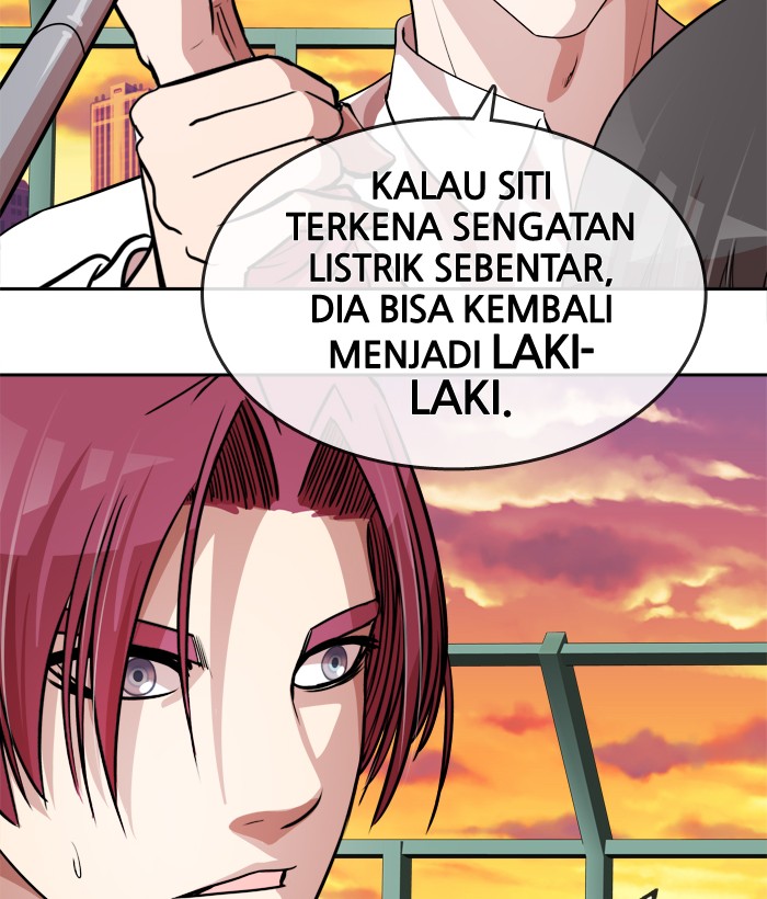 Manhua Change Chapter 94 gambar nomor 2