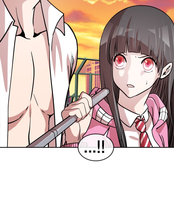 Change Chapter 94 Gambar 35