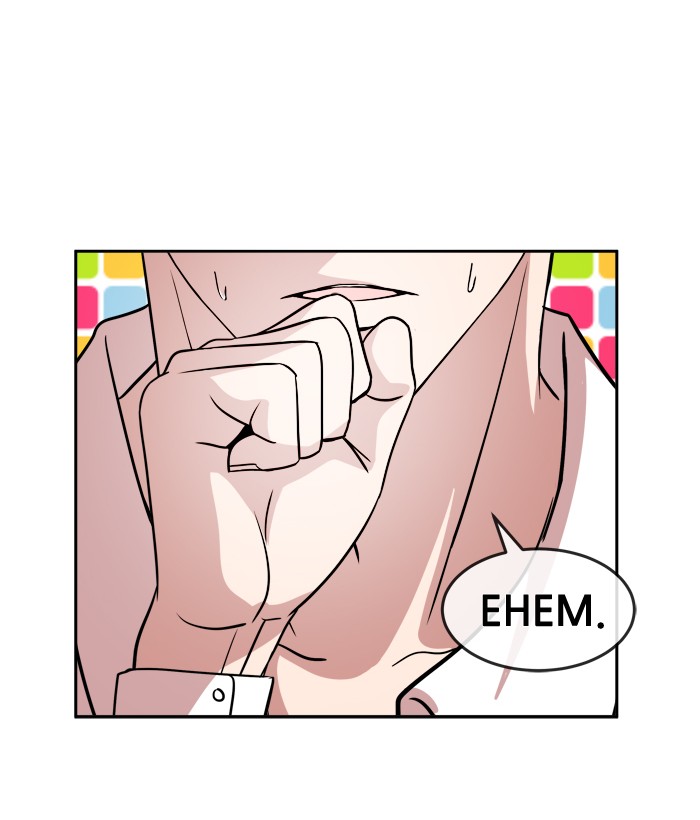 Change Chapter 94 Gambar 36