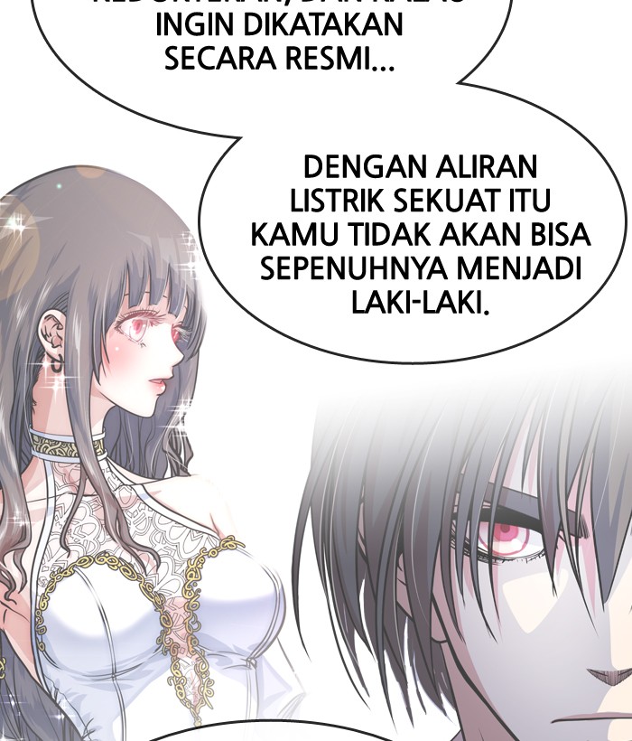 Change Chapter 94 Gambar 39