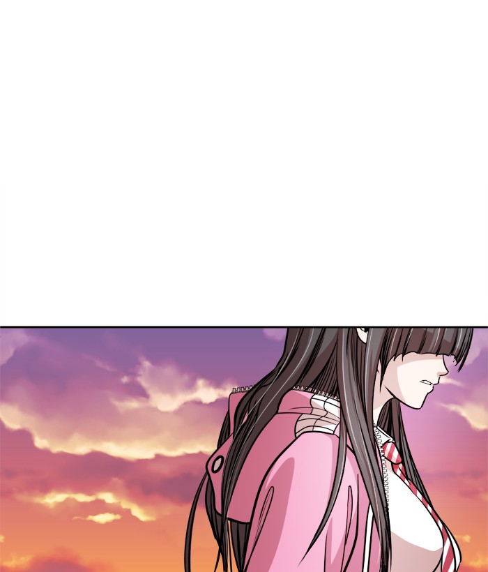 Change Chapter 94 Gambar 47