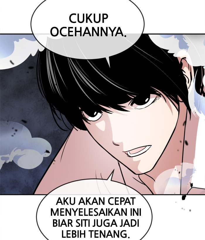 Change Chapter 94 Gambar 65