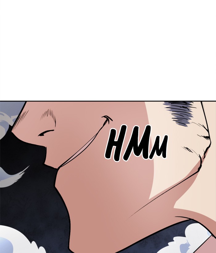 Change Chapter 94 Gambar 67