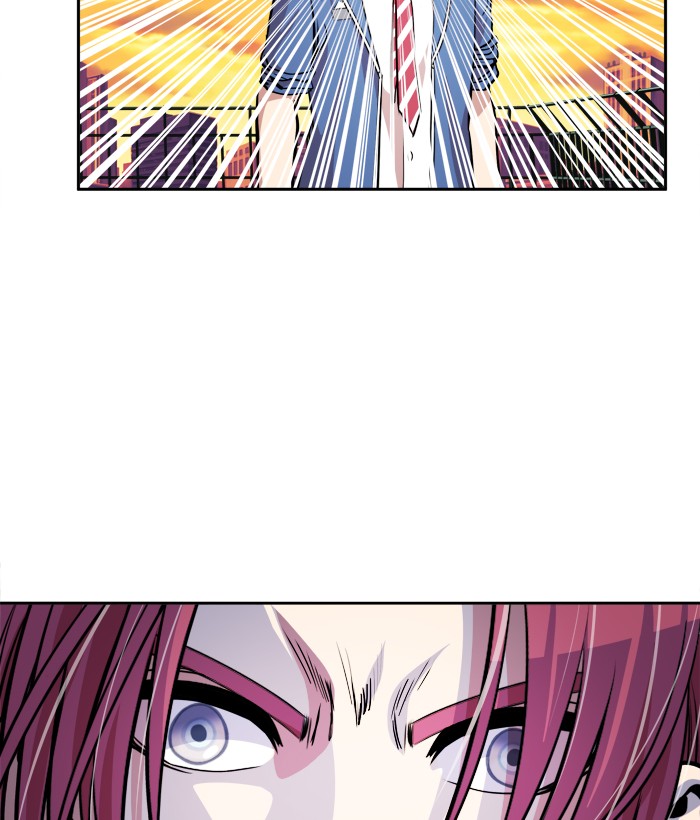 Change Chapter 94 Gambar 69