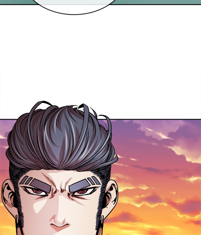 Change Chapter 94 Gambar 60