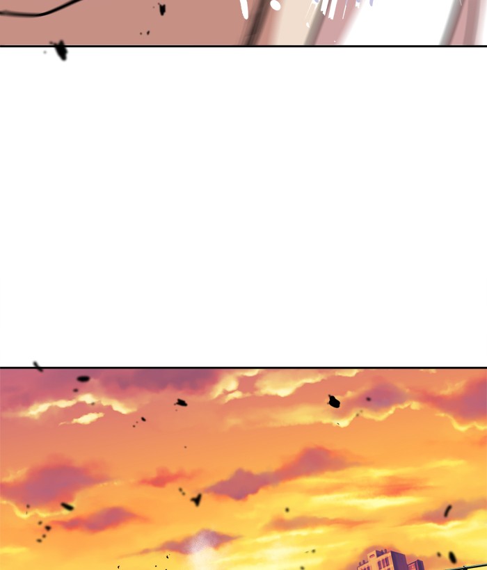 Change Chapter 94 Gambar 63