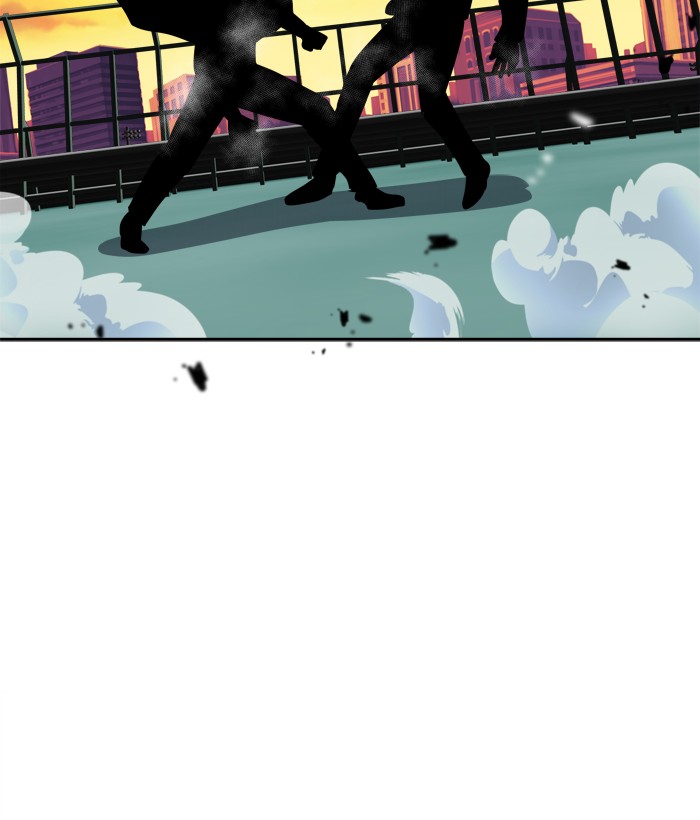 Change Chapter 94 Gambar 74