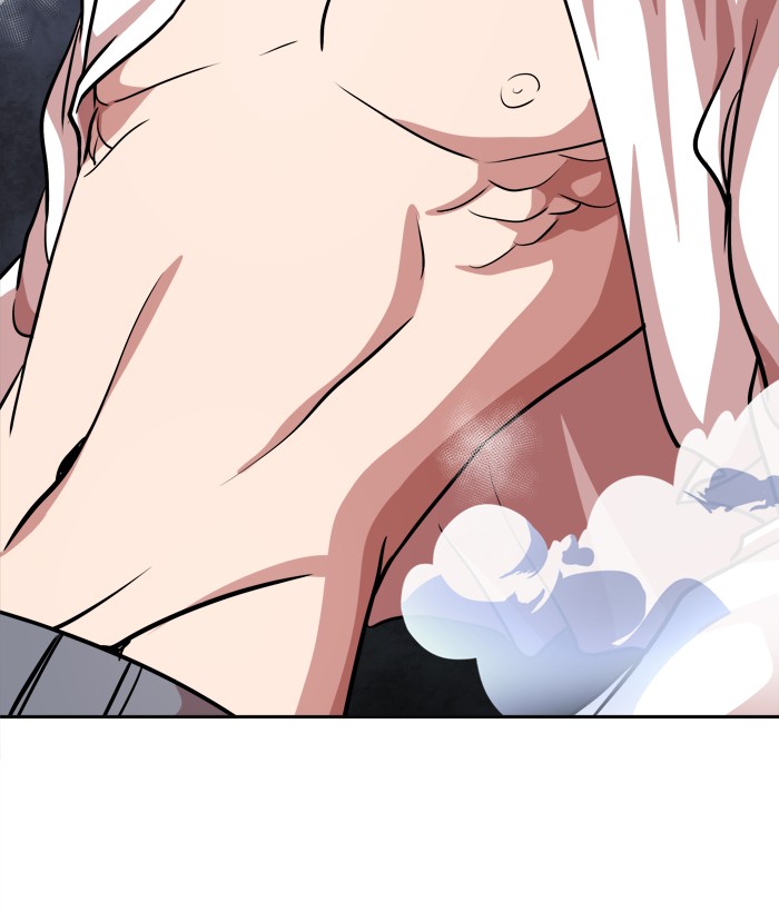 Change Chapter 94 Gambar 76