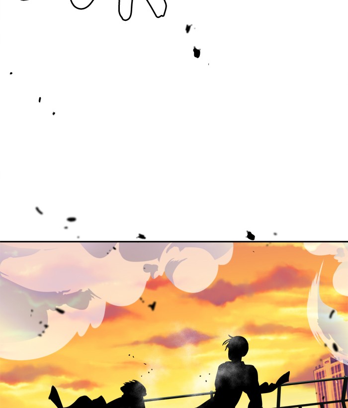 Change Chapter 94 Gambar 73