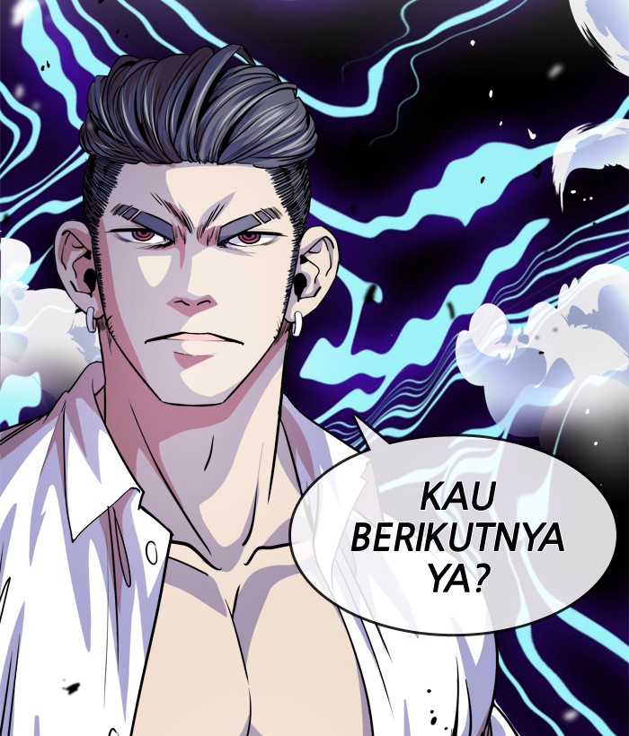 Change Chapter 94 Gambar 82