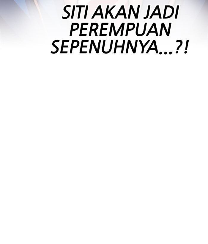 Change Chapter 94 Gambar 9