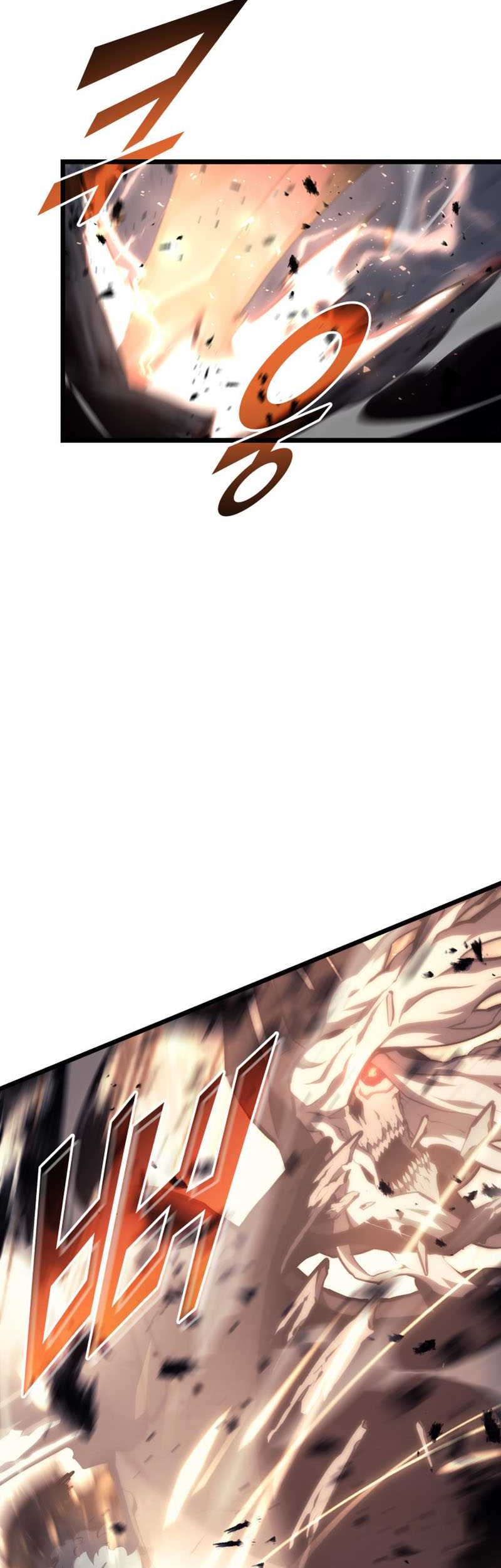 Return of the SSS-Class Ranker Chapter 38 Gambar 60