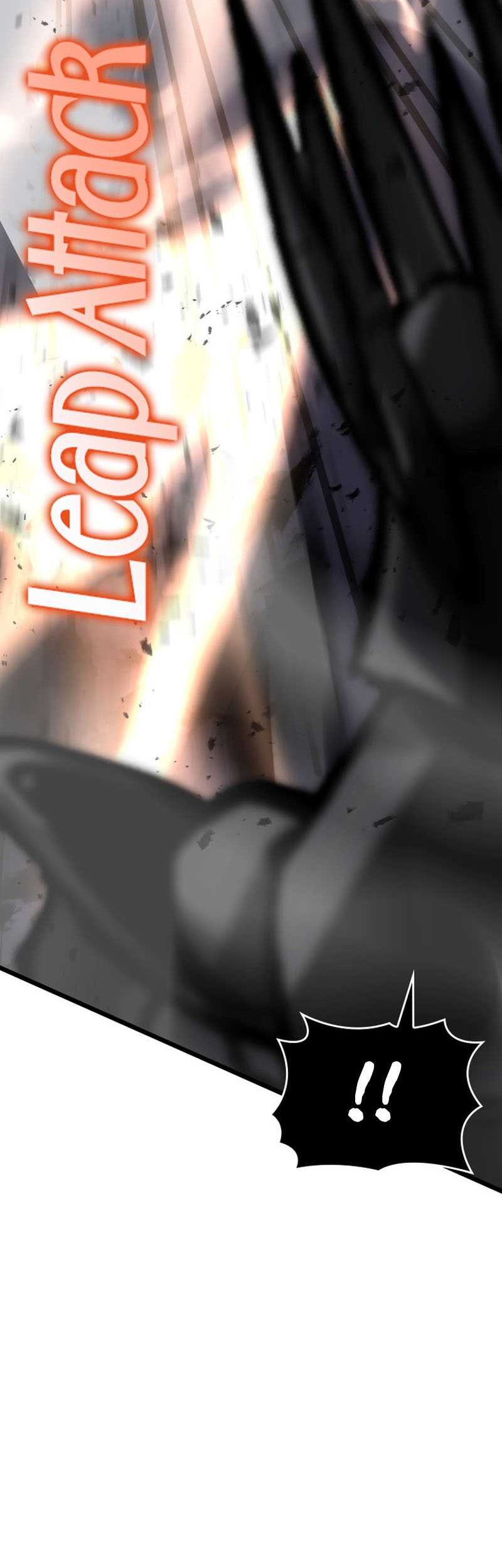 Return of the SSS-Class Ranker Chapter 38 Gambar 43