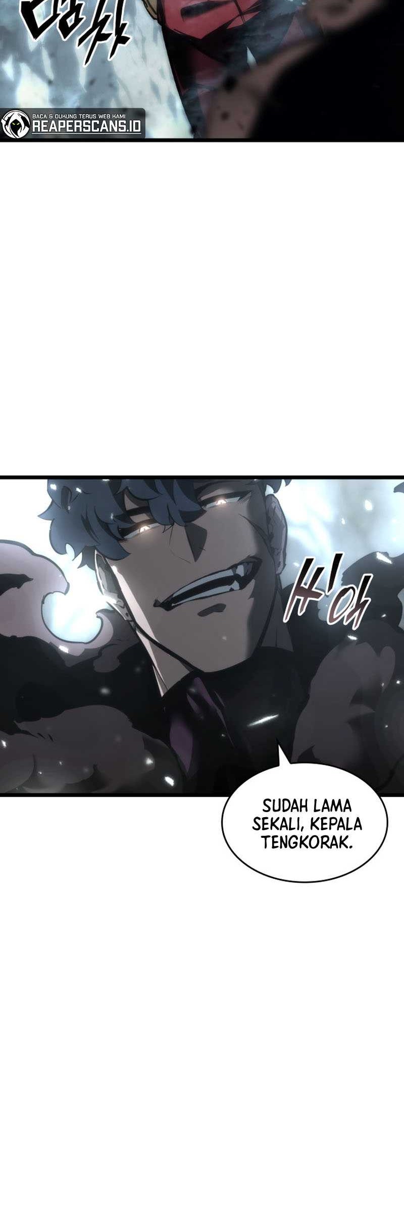 Return of the SSS-Class Ranker Chapter 38 Gambar 5