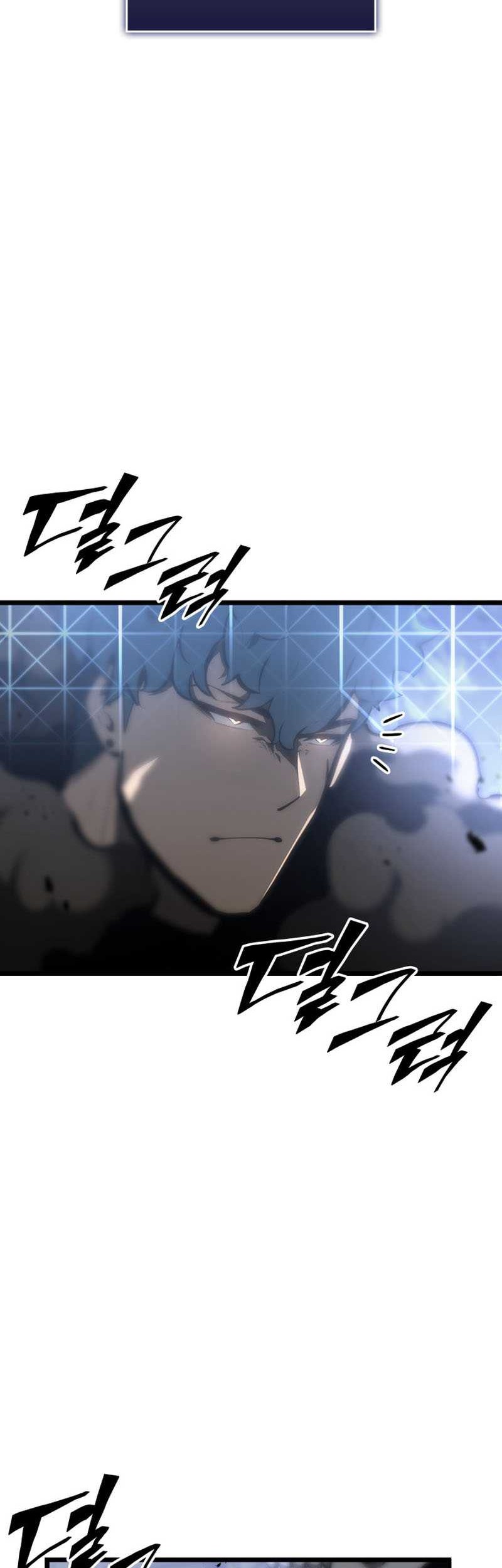 Return of the SSS-Class Ranker Chapter 38 Gambar 15