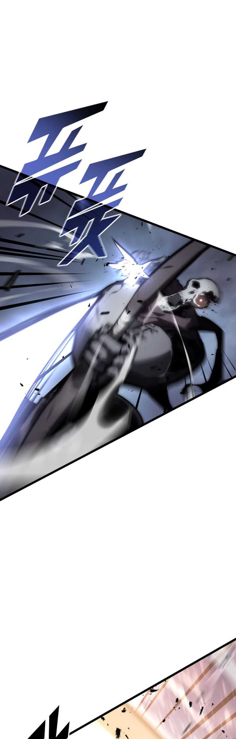 Return of the SSS-Class Ranker Chapter 38 Gambar 18