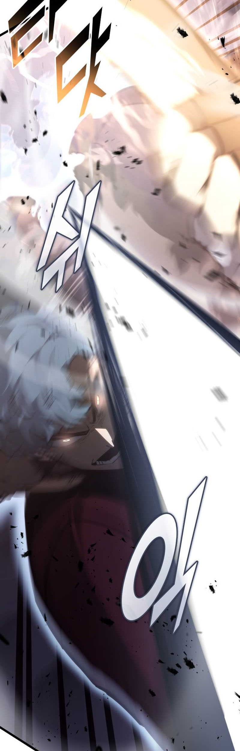 Return of the SSS-Class Ranker Chapter 38 Gambar 19