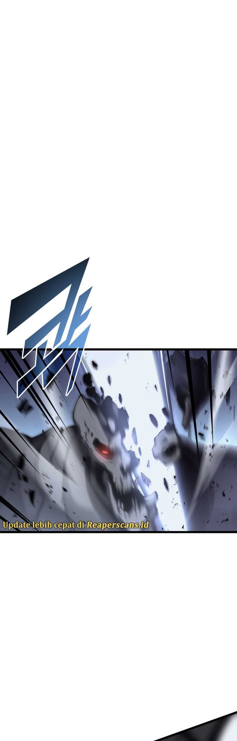 Return of the SSS-Class Ranker Chapter 38 Gambar 30