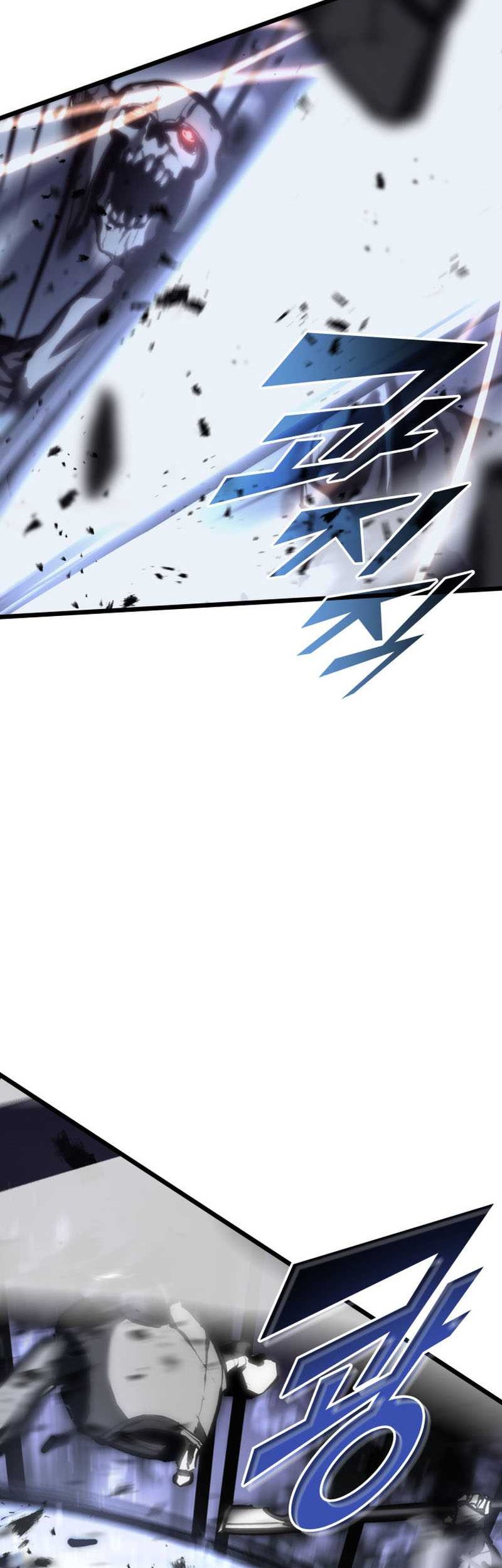 Return of the SSS-Class Ranker Chapter 38 Gambar 31