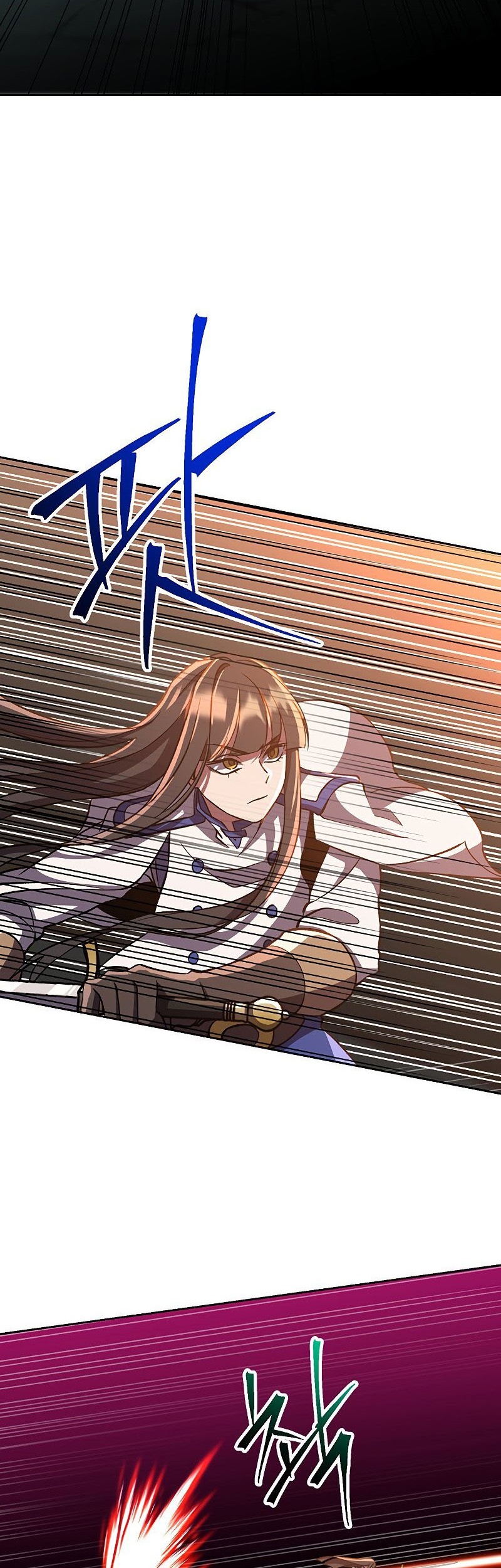 Archmage Transcending Through Regression Chapter 31 Gambar 40