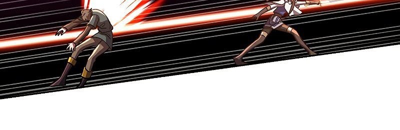 Archmage Transcending Through Regression Chapter 31 Gambar 41