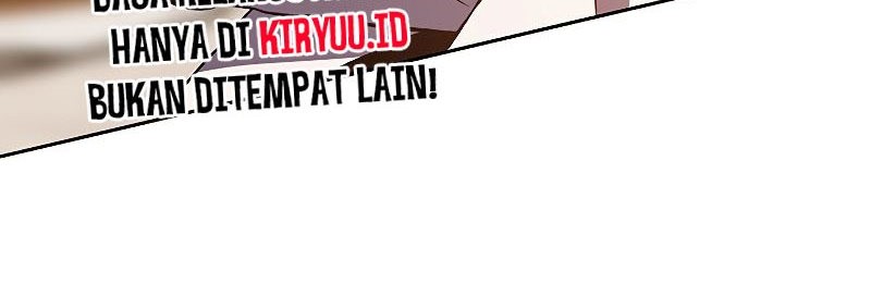 Archmage Transcending Through Regression Chapter 31 Gambar 44