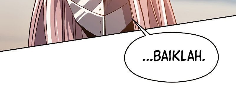 Archmage Transcending Through Regression Chapter 31 Gambar 50