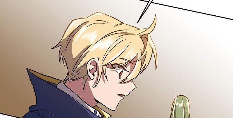 Archmage Transcending Through Regression Chapter 31 Gambar 53