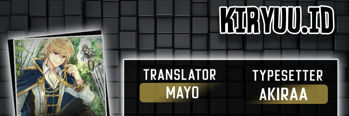 Komik Archmage Transcending Through Regression Chapter 31 gambar nomor 1