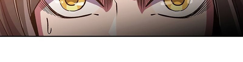 Archmage Transcending Through Regression Chapter 31 Gambar 26