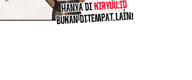 Archmage Transcending Through Regression Chapter 31 Gambar 29