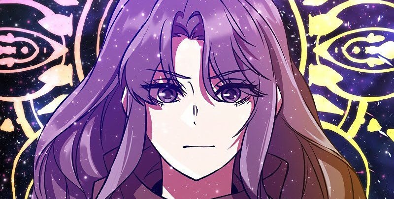 Archmage Transcending Through Regression Chapter 31 Gambar 35