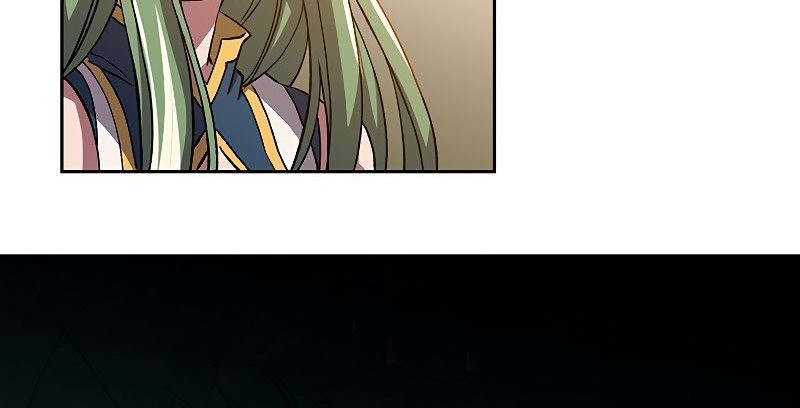 Archmage Transcending Through Regression Chapter 31 Gambar 56