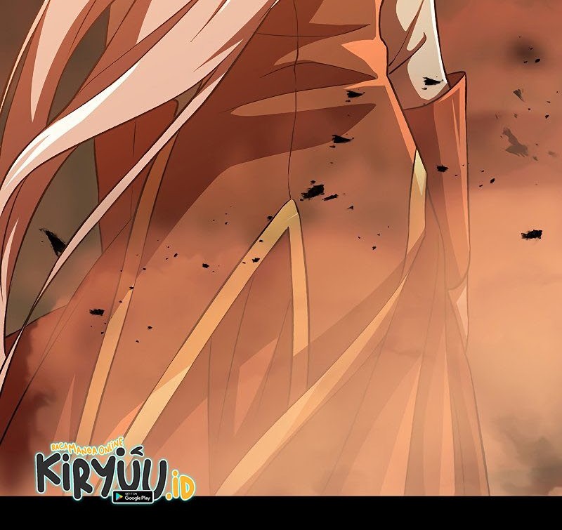 Archmage Transcending Through Regression Chapter 31 Gambar 5