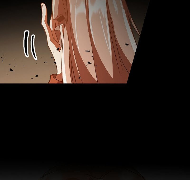 Archmage Transcending Through Regression Chapter 31 Gambar 8