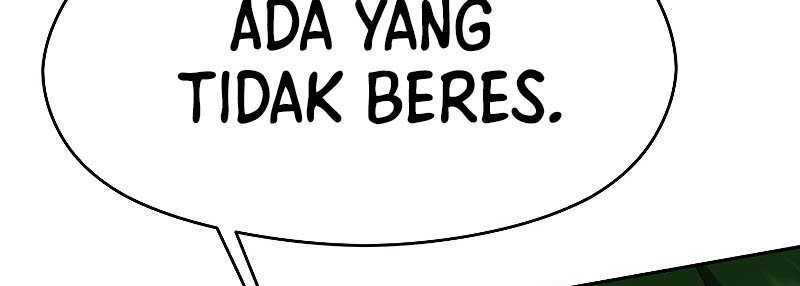 Archmage Transcending Through Regression Chapter 31 Gambar 11