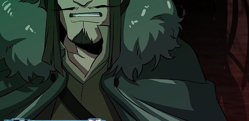 Archmage Transcending Through Regression Chapter 31 Gambar 17