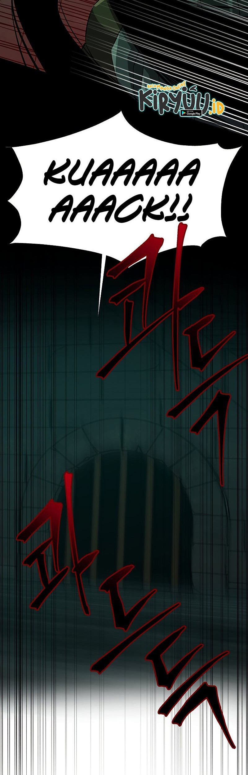 Archmage Transcending Through Regression Chapter 31 Gambar 19