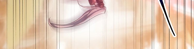 Archmage Transcending Through Regression Chapter 31 Gambar 23