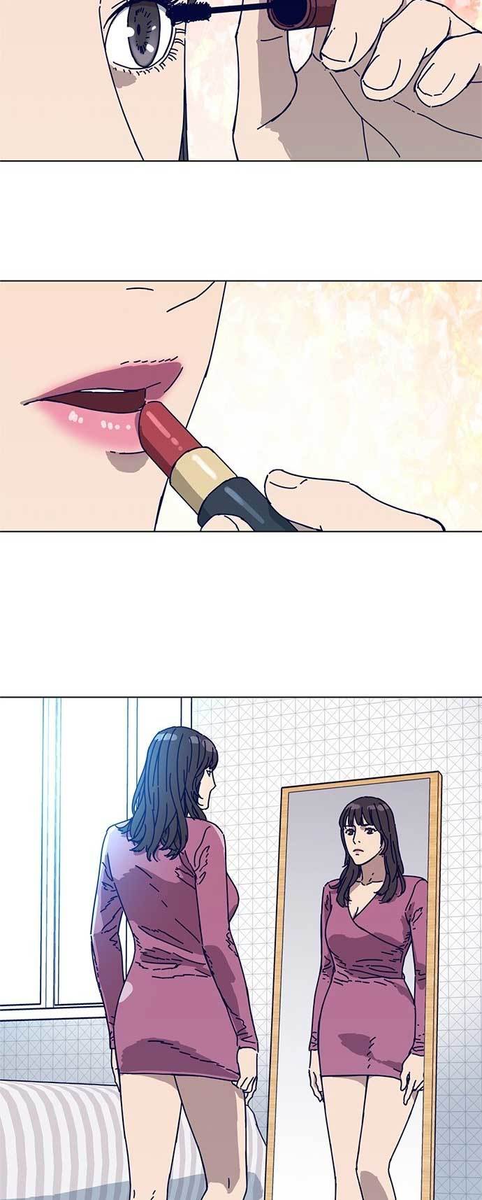 Tarantula Chapter 04 Gambar 14