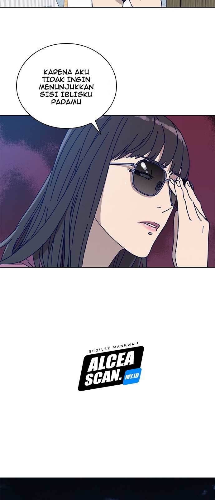 Tarantula Chapter 04 Gambar 18