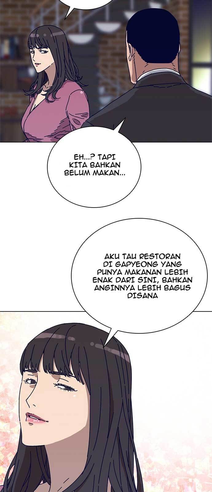 Tarantula Chapter 04 Gambar 24