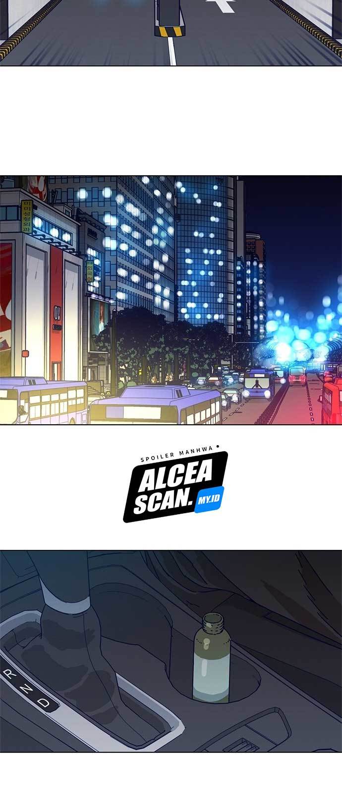 Tarantula Chapter 04 Gambar 29