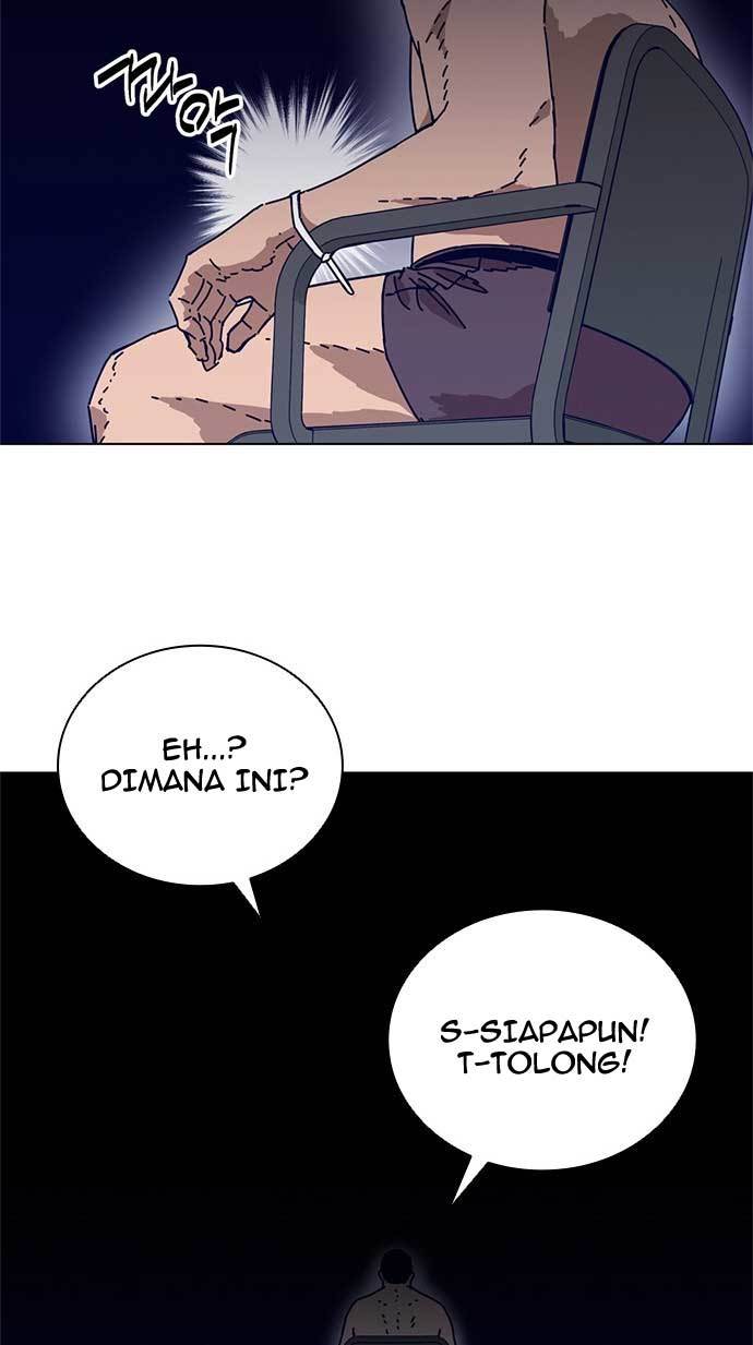 Tarantula Chapter 04 Gambar 35